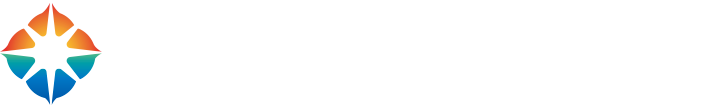 gtt_logo_bottom.png